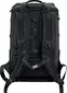 ASUS ROG Ranger BP2701 Gaming Backpack, black