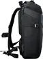 ASUS ROG Ranger BP2701 Gaming Backpack, black