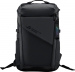 ASUS ROG Ranger BP2701 Gaming Backpack