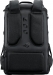 ASUS ROG Ranger BP2701 Gaming Backpack