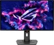 ASUS ROG Strix OLED XG27UCDMG, 26.5"
