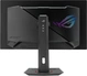 ASUS ROG Strix OLED XG27UCDMG, 26.5"