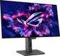 ASUS ROG Strix OLED XG27AQDMG, 27"