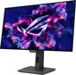 ASUS ROG Strix OLED XG27AQDMG, 27"