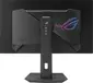 ASUS ROG Strix OLED XG27AQDMG, 27"