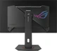 ASUS ROG Strix OLED XG27AQDMG, 26.5"