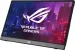ASUS ROG Strix XG16AHPE (ohne Standfuß), 15.6"