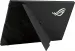 ASUS ROG Strix XG16AHPE (ohne Standfuß), 15.6"