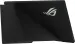 ASUS ROG Strix XG16AHPE (ohne Standfuß), 15.6"