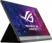 ASUS ROG Strix XG17AHPE, 17.3"