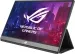 ASUS ROG Strix XG17AHPE, 17.3"