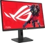ASUS ROG Strix XG279CNS, 27"