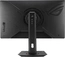 ASUS ROG Strix XG279CNS, 27"