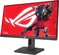 ASUS ROG Strix XG259CS, 24.5"