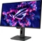 ASUS ROG Strix XG27ACDNG, 26.5"