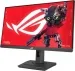 ASUS ROG Strix XG259CMS, 24.5"