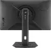 ASUS ROG Strix XG259CMS, 24.5"