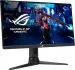 ASUS ROG Strix XG259QN, 24.5"