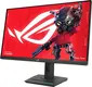 ASUS ROG Strix XG27ACG, 27"