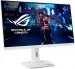 ASUS ROG Strix XG27ACS-W, 27"