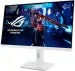 ASUS ROG Strix XG27ACS-W, 27"