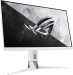 ASUS ROG Strix XG27AQ-W, 27"