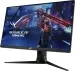 ASUS ROG Strix XG27AQM, 27"