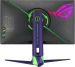 ASUS ROG Strix XG27AQM EVA Edition, 27"