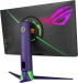 ASUS ROG Strix XG27AQM EVA Edition, 27"