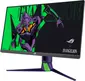 ASUS ROG Strix XG27AQM-G, EVA Edition, 27"