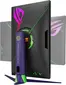 ASUS ROG Strix XG27AQM-G, EVA Edition, 27"
