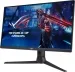 ASUS ROG Strix XG27AQMR, 27"