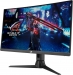 ASUS ROG Strix XG27AQV, 27"