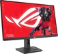 ASUS ROG Strix XG27UCG, 27"