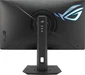 ASUS ROG Strix XG27UCG, 27"