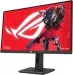 ASUS ROG Strix XG27UCS, 27"