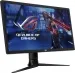 ASUS ROG Strix XG27UQR, 27"