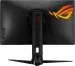 ASUS ROG Strix XG27UQR, 27"