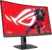 ASUS ROG Strix XG27WCS, 27"