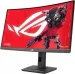 ASUS ROG Strix XG27WCS, 27"