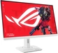 ASUS ROG Strix XG27ACG-W, 27"