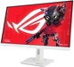 ASUS ROG Strix XG27ACG-W, 27"