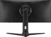ASUS ROG Strix XG309CM, 29.5"