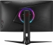ASUS ROG Strix XG32VC, 31.5"