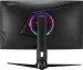 ASUS ROG Strix XG32VC, 31.5"