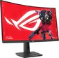 ASUS ROG Strix XG32WCS, 31.5"