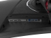 ASUS ROG Strix XG35VQ, 35"