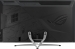 ASUS ROG Strix XG438Q, 43"