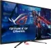 ASUS ROG Strix XG438Q, 43"