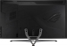 ASUS ROG Strix XG438QR, 43"